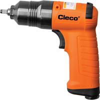 CWC Premium Composite Series - Impact Wrench, 1/4" Drive, 1/4" Air Inlet, 13000 No Load RPM Infinity Industrial Services Inc.
