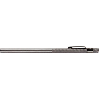 Magnetic Retrievers, 6" Length, 5/16" Diameter, 2.5 lbs. Capacity Infinity Industrial Services Inc.
