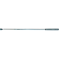 Magnetic Retrievers, 23-1/2" Length, 5/8" Diameter, 14 lbs. Capacity Infinity Industrial Services Inc.