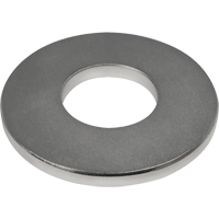 Max-Attach Rare Earth Magnets Infinity Industrial Services Inc.