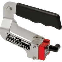 On/Off Power Grips, 6" Length, 2" Diameter, 60 lbs. Capacity Infinity Industrial Services Inc.