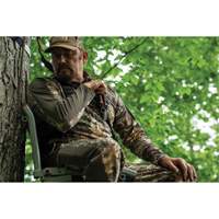 Cisaille polyvalent pour ouvrier professionnel, 7-1/2", Poign&eacute;e Droit Infinity Industrial Services Inc.