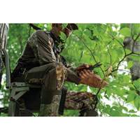 Cisaille polyvalent pour ouvrier professionnel, 7-1/2", Poign&eacute;e Droit Infinity Industrial Services Inc.