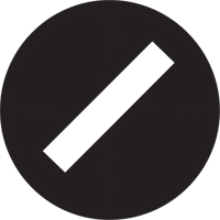 Dash 7 Multi-Bit Screwdriver -Replacement Bit, Slot, 1/4", 1/4" Drive Infinity Industrial Services Inc.