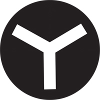 Embout de rechange pour tournevis multi embouts Sixpac Plus, Triple ailette, 2, Prise 1/4" Infinity Industrial Services Inc.