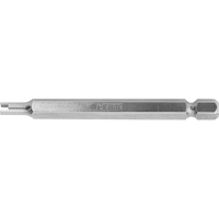 Embout de rechange pour tournevis multi embouts Sixpac Plus Infinity Industrial Services Inc.