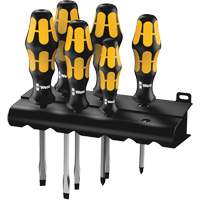 932 S/6 Chiseldriver , 6 Pcs. Infinity Industrial Services Inc.