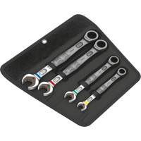 Wrenches
