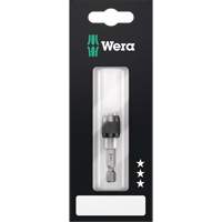 Hex Socket Adapters