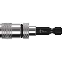 Bit Holders