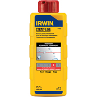 Standard Marking Chalk Refill Infinity Industrial Services Inc.