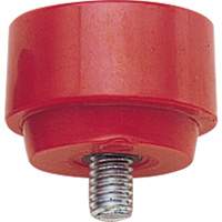 Embout pour massette Infinity Industrial Services Inc.