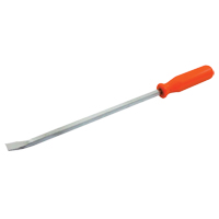 Levier, 1-1/4" la, 18-1/4" lo Infinity Industrial Services Inc.