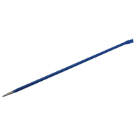 Barre-levier, 30" Infinity Industrial Services Inc.