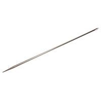 Barre-levier, 60" Infinity Industrial Services Inc.