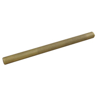 Chasse-goupille en laiton Infinity Industrial Services Inc.