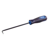 Pick 90° Tip Infinity Industrial Services Inc.