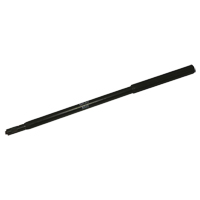 Screw Starter Slotted Infinity Industrial Services Inc.