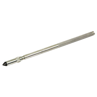 Screw Starter - Phillips Infinity Industrial Services Inc.