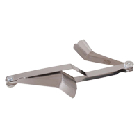 Feeler Gauge Infinity Industrial Services Inc.