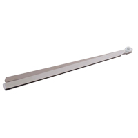 Feeler Gauge Infinity Industrial Services Inc.