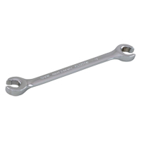 Flare Nut Wrench Infinity Industrial Services Inc.