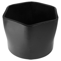 Douille pour &eacute;crou d'essieu Infinity Industrial Services Inc.