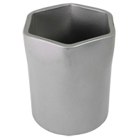 Douille pour &eacute;crou d'essieu Infinity Industrial Services Inc.