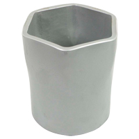 Tourne-&eacute;crou Infinity Industrial Services Inc.