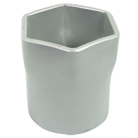 Douille pour &eacute;crou d'essieu Infinity Industrial Services Inc.