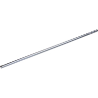 Ratchet Handle, 3/4" Drive, Plain Handle Infinity Industrial Services Inc.