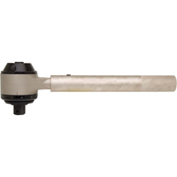 Multiplicateur de couple, 1/2" Couple d'entr&eacute;e, 1" Couple de sortie, 13,6:1 Ratio Infinity Industrial Services Inc.