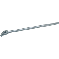 Flex Handle, 1" Drive Infinity Industrial Services Inc.