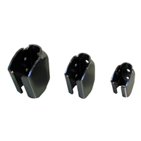 Fixation mains libres Infinity Industrial Services Inc.