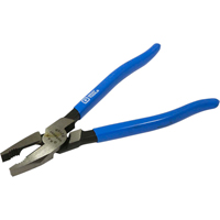 Pince universelle pour poseur de lignes Infinity Industrial Services Inc.