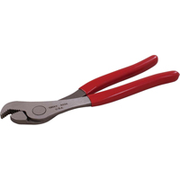 Angle Nose Battery Plier Infinity Industrial Services Inc.