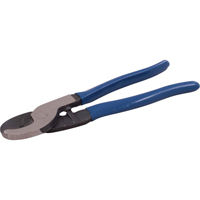 Cable Cutter, 9-1/4" Infinity Industrial Services Inc.