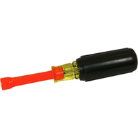 Nut Driver Infinity Industrial Services Inc.