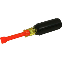 Nut Driver Infinity Industrial Services Inc.