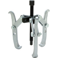 Reversible Gear Puller Infinity Industrial Services Inc.