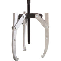 Adjustable Jaw Puller Infinity Industrial Services Inc.
