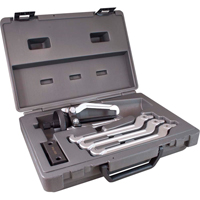 Lock-On Jaw Puller Set Infinity Industrial Services Inc.