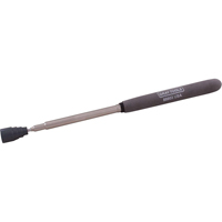 Telescopic Pickup Tool, 34" Length, 7/16" Diameter, 14 lbs. Capacity Infinity Industrial Services Inc.