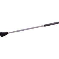 Telescopic Pickup Tool, 29" Length, 1-1/8" Diameter, 30 lbs. Capacity Infinity Industrial Services Inc.