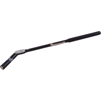 Fixed Reach Pickup Tool, 9" Length, 5/16" Diameter, 1 lbs. Capacity Infinity Industrial Services Inc.