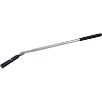 Telescopic Pickup Tool, 26-1/2" Length, 5/8" Diameter, 6.5 lbs. Capacity Infinity Industrial Services Inc.