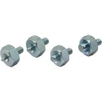 Flaring Tool Die Infinity Industrial Services Inc.