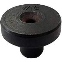 Flaring Tool Die Infinity Industrial Services Inc.