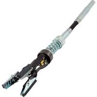 Cylinder Hone Infinity Industrial Services Inc.