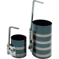 Piston Ring Compressor Infinity Industrial Services Inc.